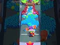 LV65 vs LV58 Battle 💣 Normie vs Raccoon – Mob Control  #gaming #shorts