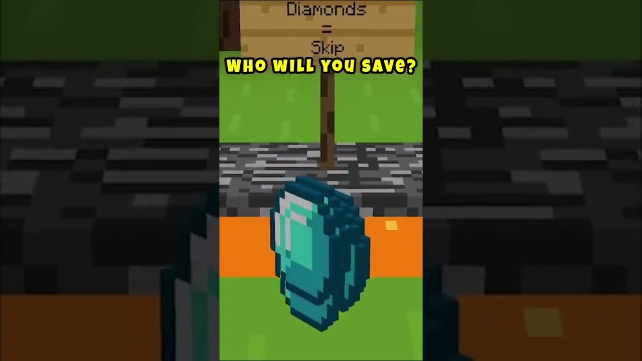 Which one?