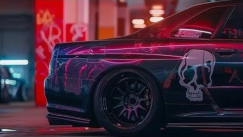 Need For Speed No limits First Mission Gameplay Ep 1 || #nolimits