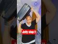 Jeffy wont listenshortvideo shortsfunniestvideogoviral youtubeshort comedy blowuplipsyncs mp3