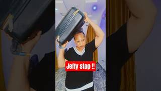 Jeffy won't listen#shortvideo #shorts#funniestvideo#goviral #youtubeshort #comedy #blowup#lipsyncs