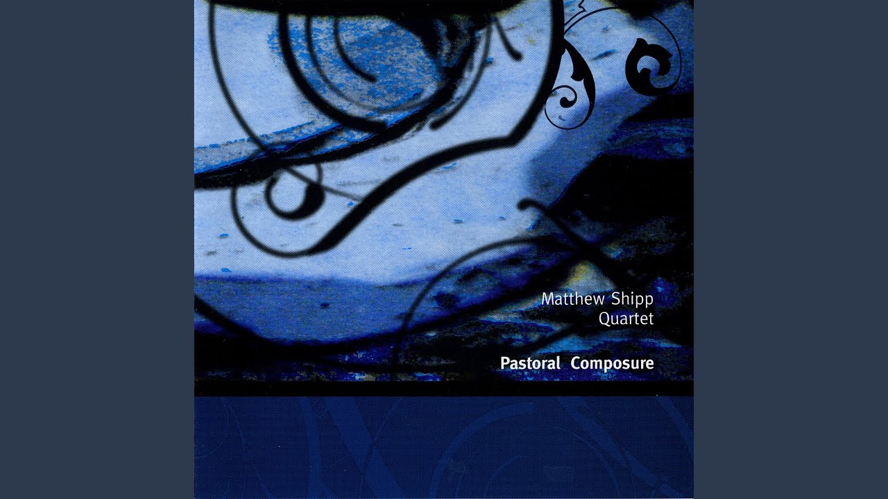 Gesture adlı videoyu YouTube'da izle Gesture adlı videoyu YouTube'da izle