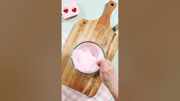 DIY Strawberry Lemonade Soap 🍓🍋 | Bramble Berry