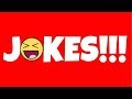 Top 10 Friends Jokes that Would NOT Work on TV Today - YouTube