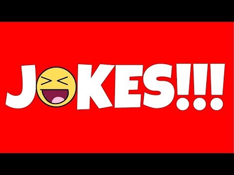 jokes-to-tell-your-friends!