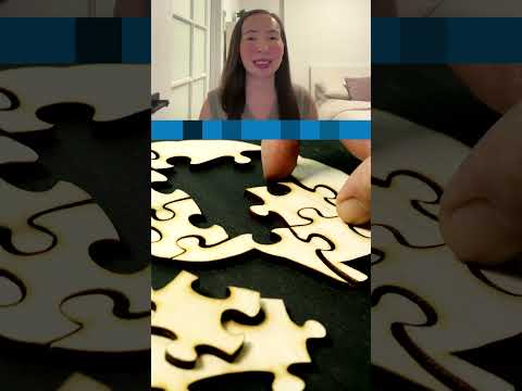 What is the Mandela Effect? Unveiling the phenomenon #Shorts