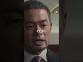 イチローが考える"人が見える瞬間" #人生 #生き方 #人生を変える #幸せ #言葉 #名言 #人間関係 #イチロー