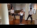 Makin’ it dance preview video