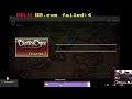 Tactics Ogre Day 2 Blind Parsec | Technical Difficulties have ended (Please follow)