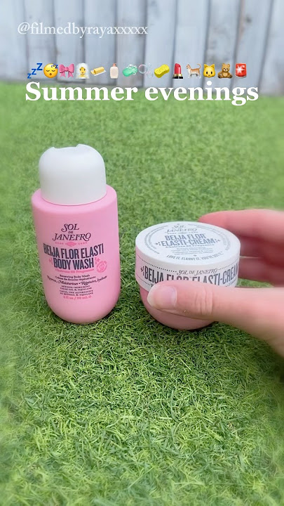 Sd ep: 20!!! Qotd: fav sdj scent? 🌸mine is 59 xx