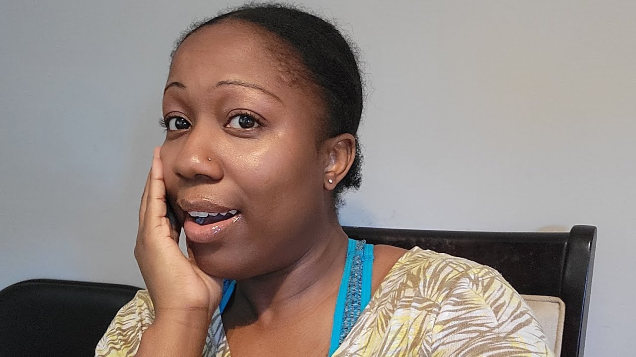 Ваша интуиция прямолинейна и пугает людей 😨 💯👀