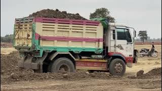 19 March 2025​ Matador bulldozzer super power