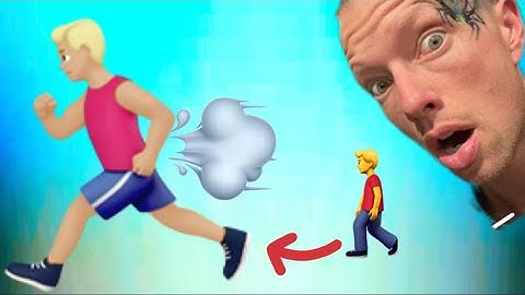 Add Epic Motion: Keyframe Animation iPhone Hacks Revealed in InShot!