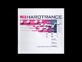 ID&T  Hard Trance vol 2 CD1