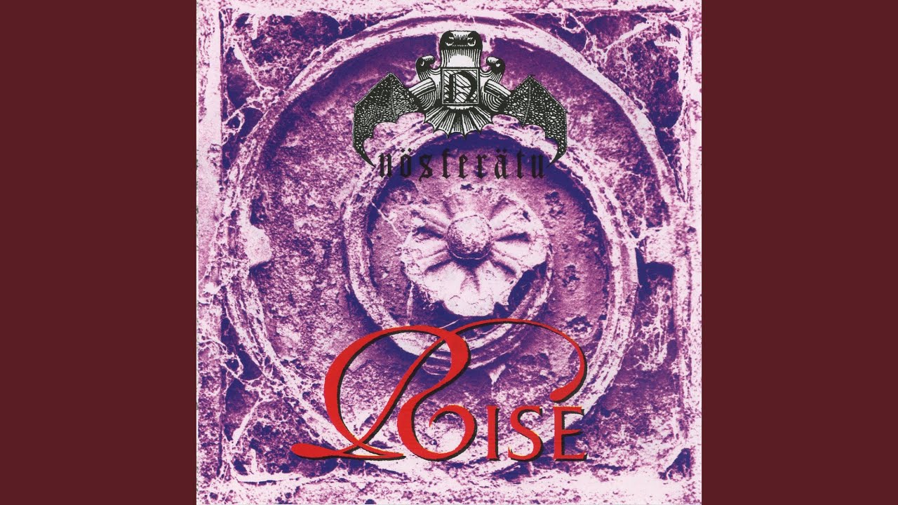 Watch Dark Angel (Jan 1993 Recording) on YouTube