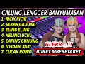 Calung Lengger Banyumasan Full Album 2023