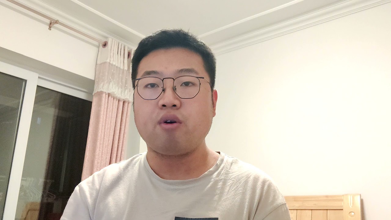 Probiotics booming in China, Wonderlab and IFF established the Probiotics Joint Innovation Center