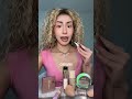 Things you would never do if he actually liked you