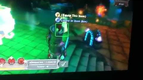 How to get easy mana on dungeon defenders