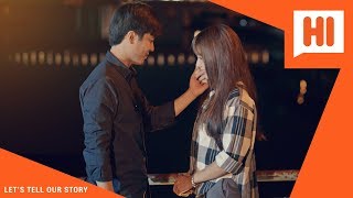 Em Của Anh Đừng Của Ai - Tập 18 - Phim Tình Cảm | Hi Team - FAPtv