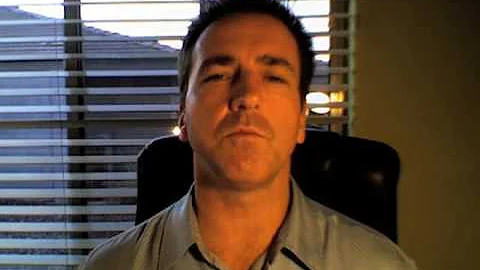 Why Do I Need A Home Warranty?