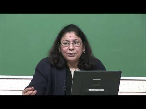 Bio class12 unit 12 chapter 01 -application of biotechnology in agriculture   Lecture -1