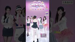 用户1639322320068 , #shorts #dance #Sing #donghua #cosplay #beauty #cute #princess #douyin
