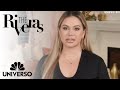 The Riveras Season 4 | Capítulo 9 - Control de daños | Universo