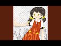 トライトライトロイメライ