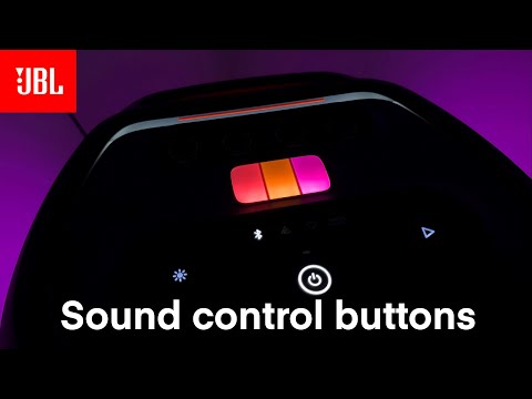 JBL partybox最終値引き JBL partybox最終値引き
