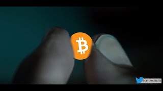 Take the Orange Pill - Bitcoin || Crypto Meme