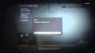 Proof Numptee