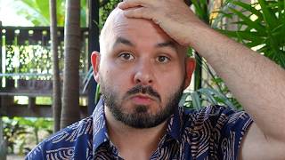 What Happens to Digital Nomads in Thailand Now? screenshot 5