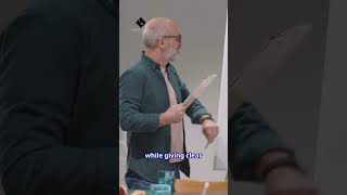 How To Leverage Coaching And Consulting Business Secrets