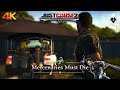 Just Cause 2 (2010): Side Missions | Ular Boys #13 - Mercenaries Must Di...