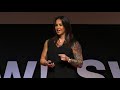 Who Judges the Judge? | Jordana Goldlist | TEDxDownsviewWomen