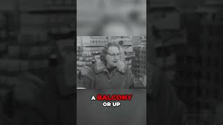 Vintage Commercial The Softness Secret Why White Cloud Wins