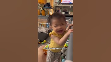 #learnvietnamese #vietnamese #babylearning #baby #learnalanguage #vietnameseforbeginners #cutebaby