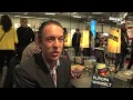 Sam Van Rooy1 Sam Van Rooy1