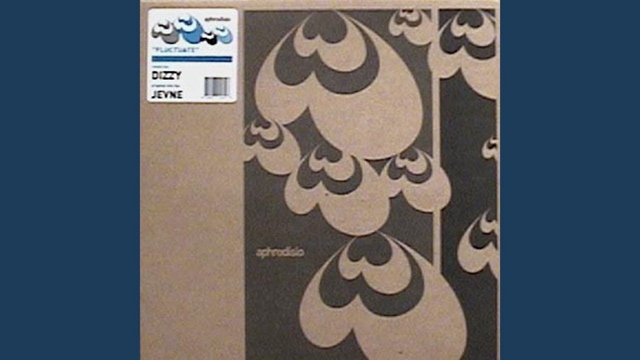 Watch Fluctuate (Original) on YouTube Watch Fluctuate (Original) on YouTube