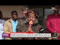 JORNAL DA TARDE 06.07.2026