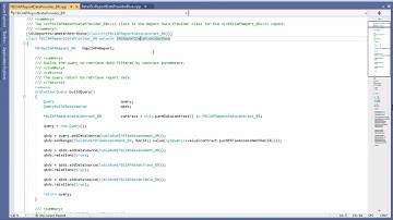 X++ code tips in D365FO | For Training/Placement ping me on WhatsApp +916301259232 | Nowledge