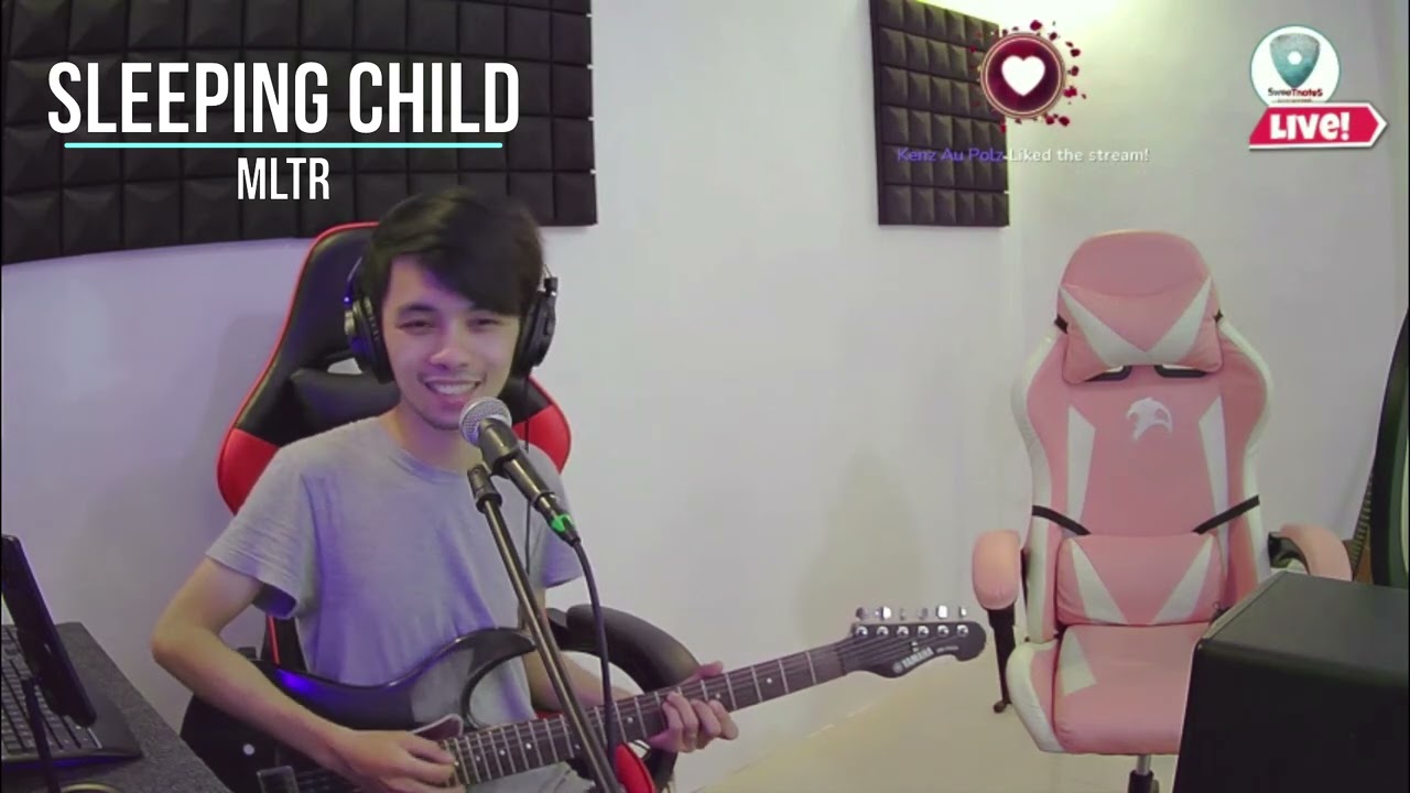 sleeping-child-mltr-sweetnotes-cover-youtube