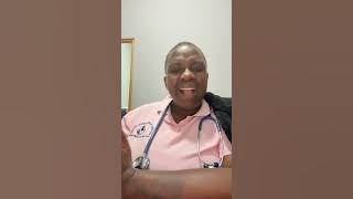 MOLAETSA OA BOHLOKOA HO MATAOA