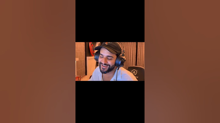 fukra insaan reaction on raftaar and the traitor show #shorts #ytshorts