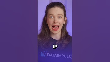 Proxies for TikTok: ensure your security and access the platform from any location!