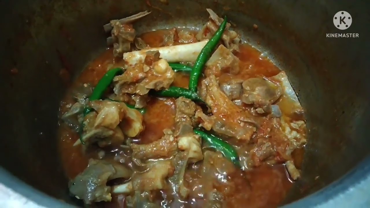 house of flavours recipies