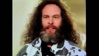 Damn Yankees Japanese Tour