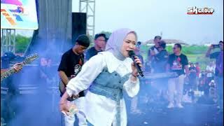 SK Group | ELSA FITRIA - PERIH