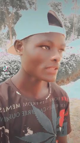 SHEM AKE .... #viral
